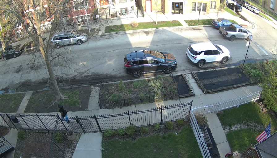 Reolink Camera Two_01_Reolink Home Hub One_20260416172108.jpg